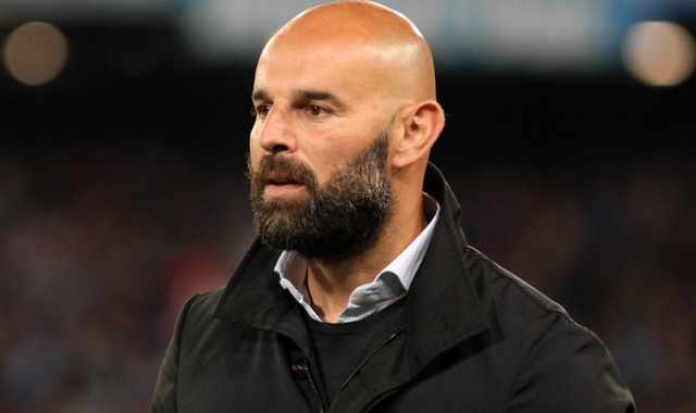 Nessun gol su azione, nuovi che faticano, Castrovilli: Bari di Stellone tra luci e ombre